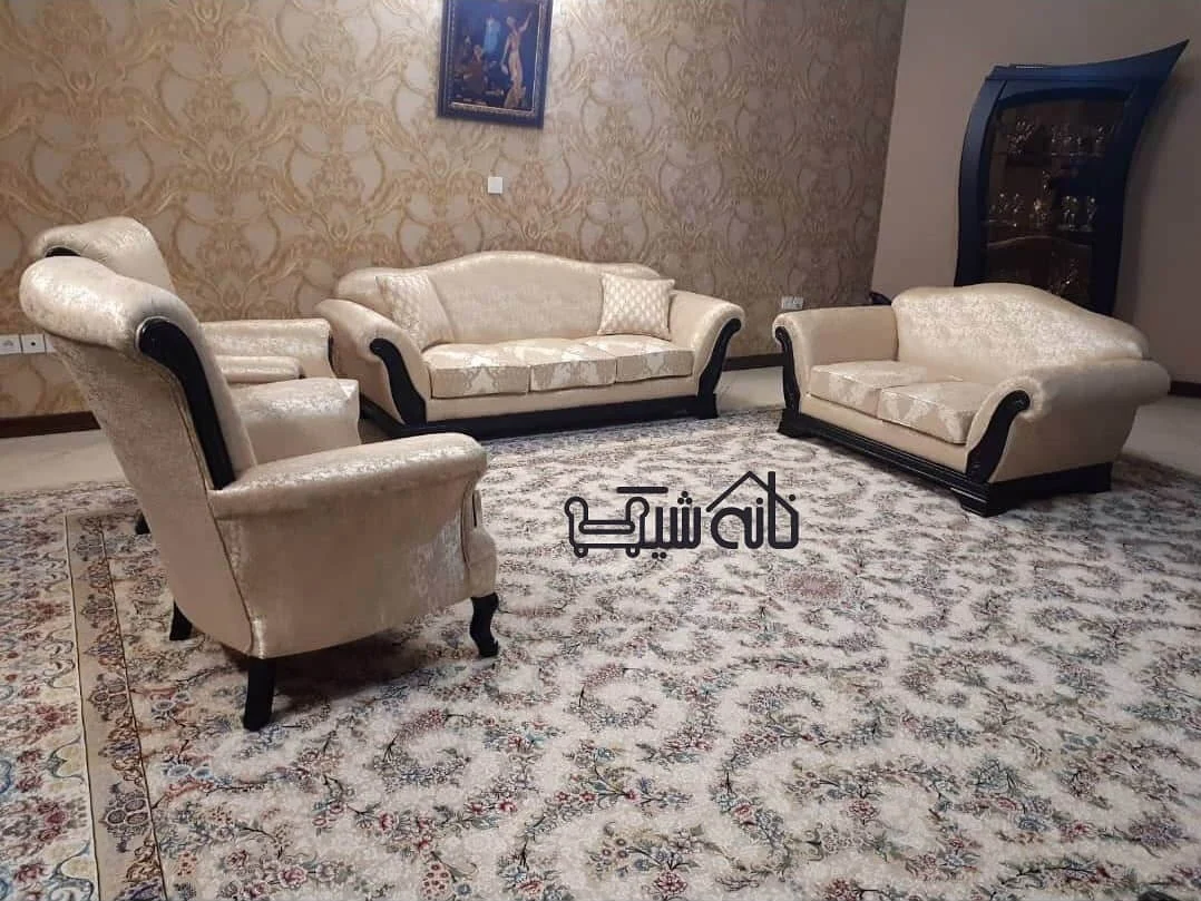 تعمیر مبل