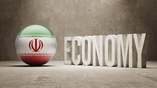 کدام کشور خاورمیانه بیشترین رشد اقتصادی را دارد؟