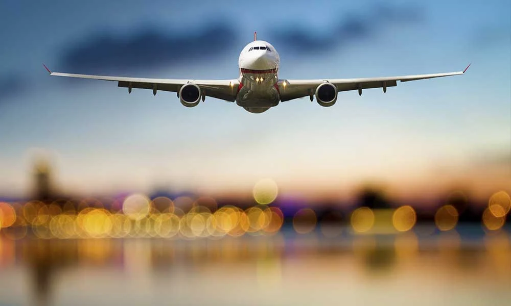 Guide to traveling to Europe without a tour