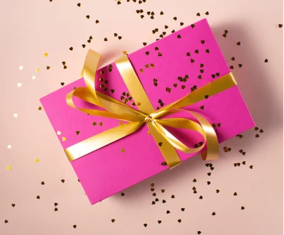 What is the most luxurious birthday gift for a girl