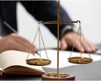 El millor llibre per a litigi immobiliari