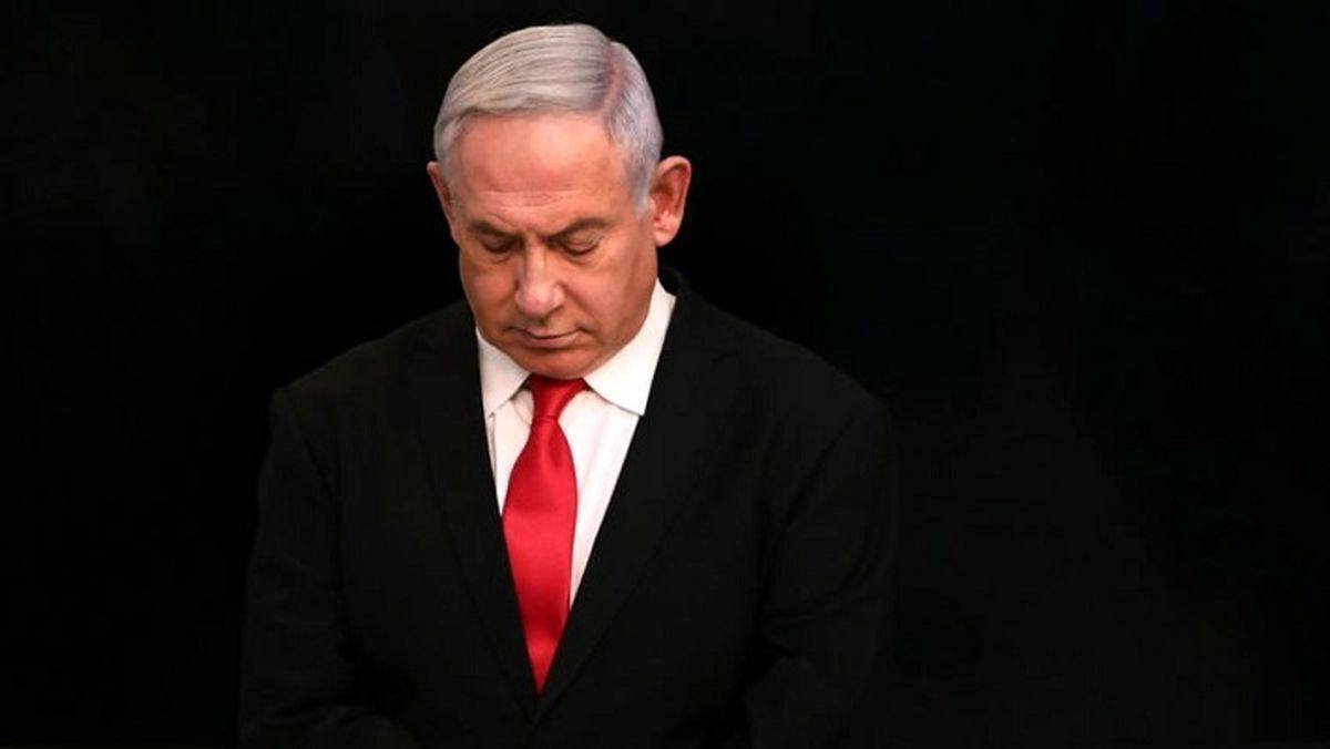 نتانیاهو: آزادی گروگان‌ها با شکست حماس ممکن است