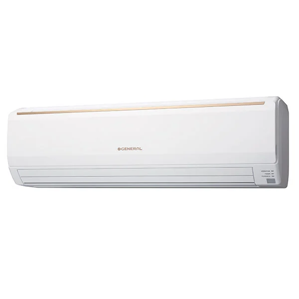 General air conditioner