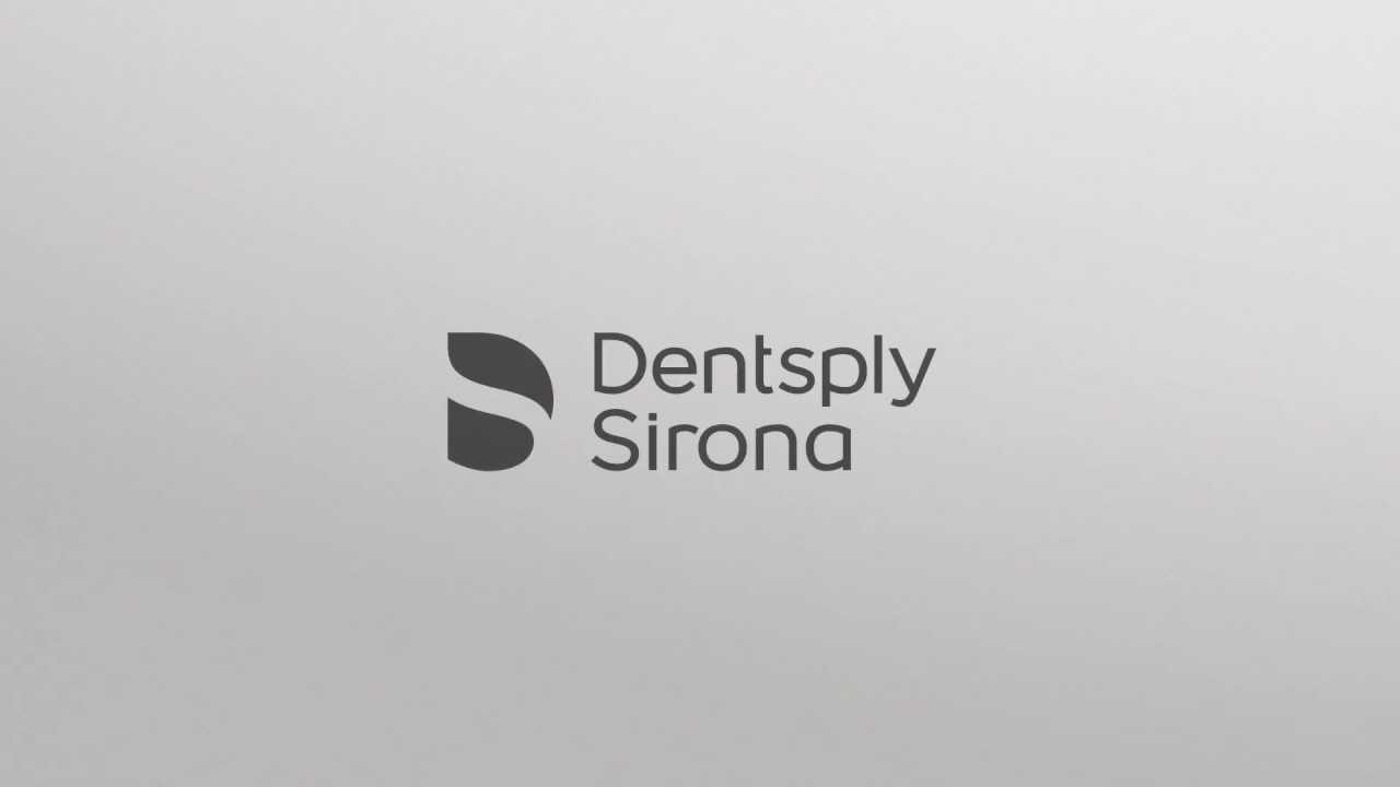 Dentsply Sirona