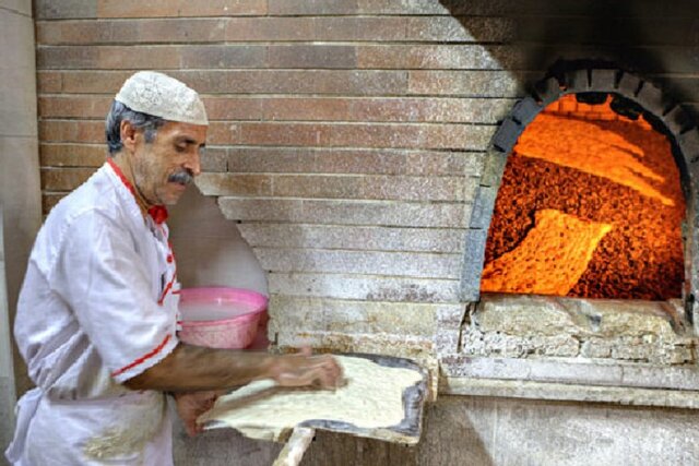 «بزرگترین دستاورد شهید سنوار» «پیش شرط تخصیص یارانه نان» و «پایان حواشی کاپیتان»