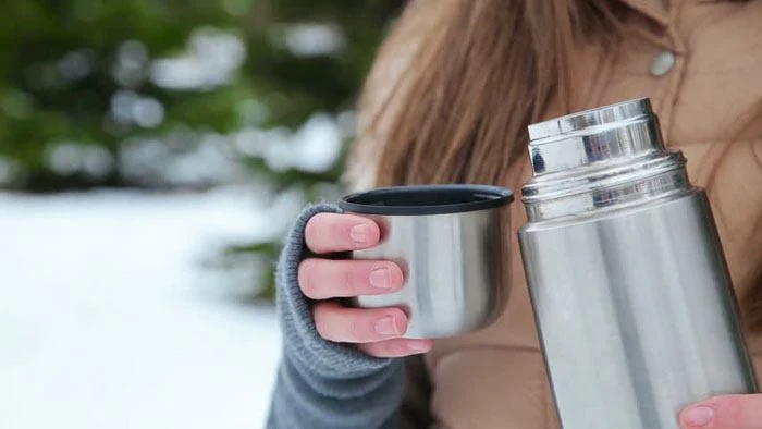 بهترین فلاسک مسافرتی