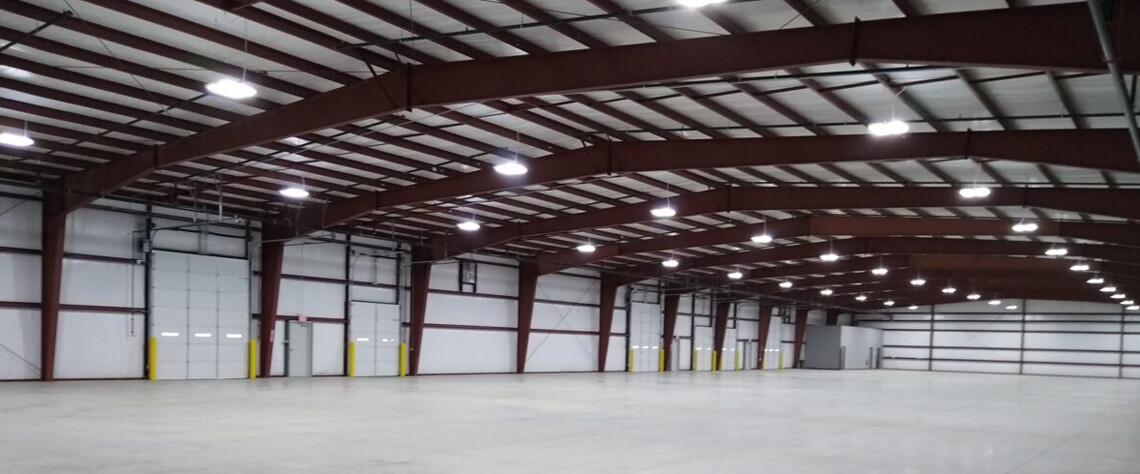 نحوه برآورد قیمت واقعی سوله دست دوم