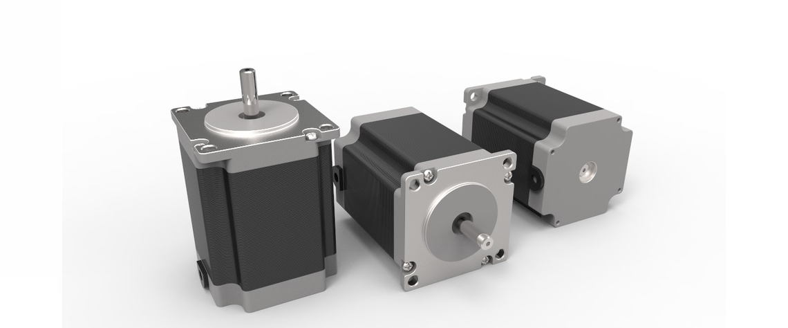 چرا کنترلرهای اقتصادی بهترین انتخاب برای کارگاههای کوچکاند؟