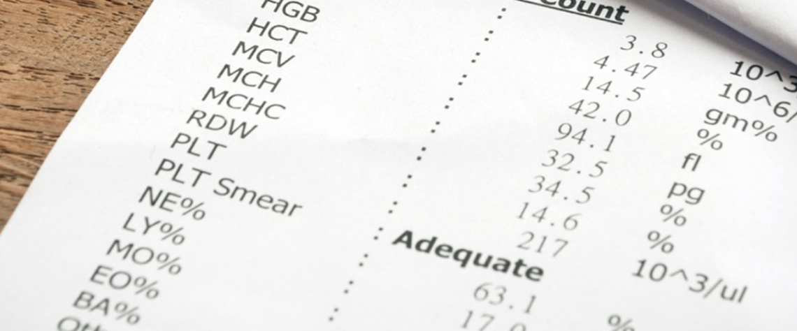 پیشنهادات ویژه و تخفیف‌های خدمات سلامت در منزل