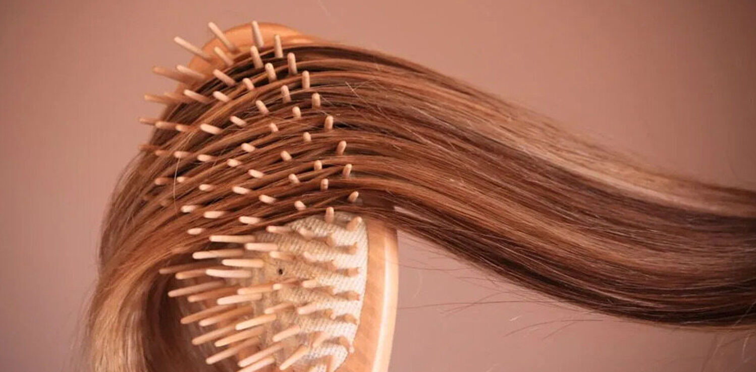 تفاوت قرص پریورین اصلی و تقلبی در بازار ایران