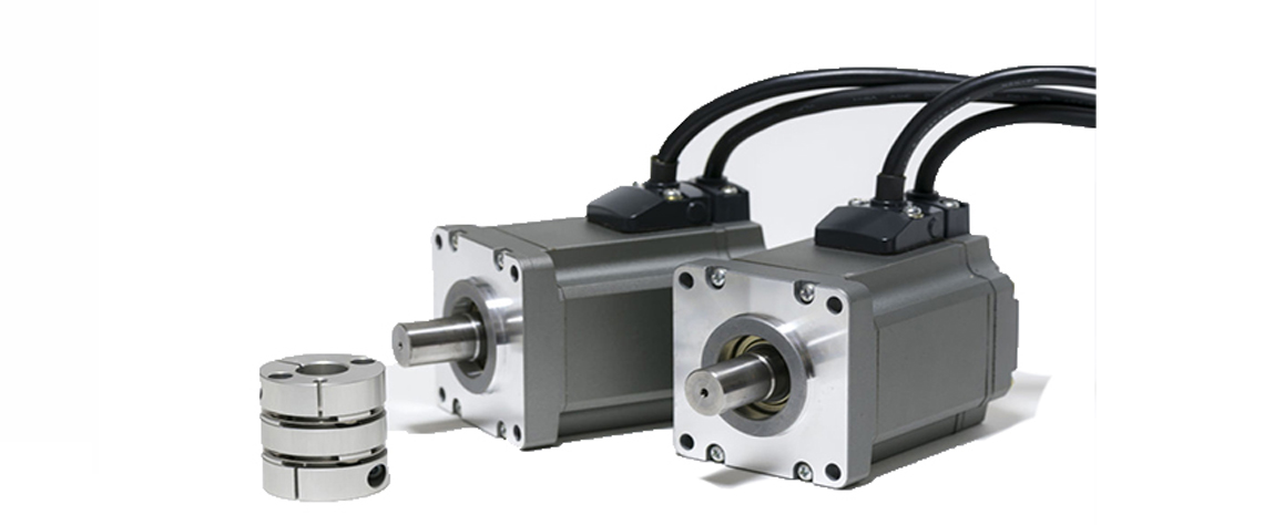 انواع کنترلرهای CNC موجود در بازار ایران