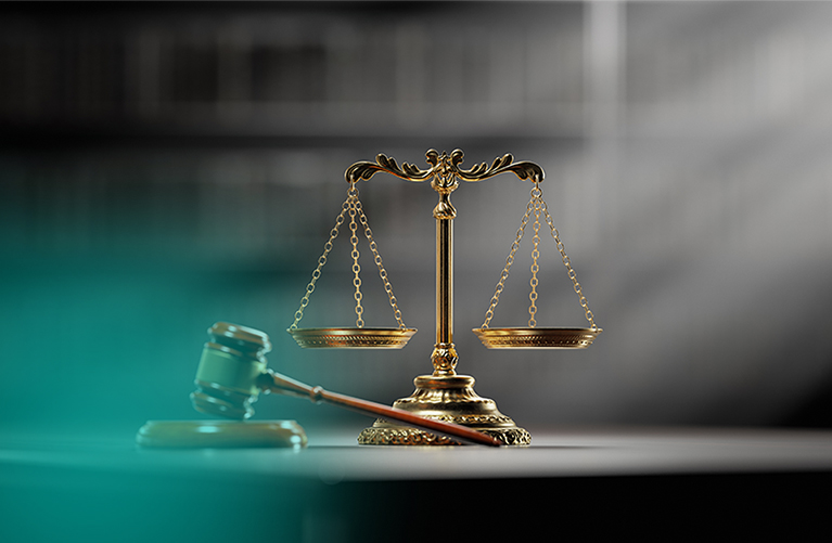 موسسه حقوقی آسیا و نقش آن در آموزش حقوق