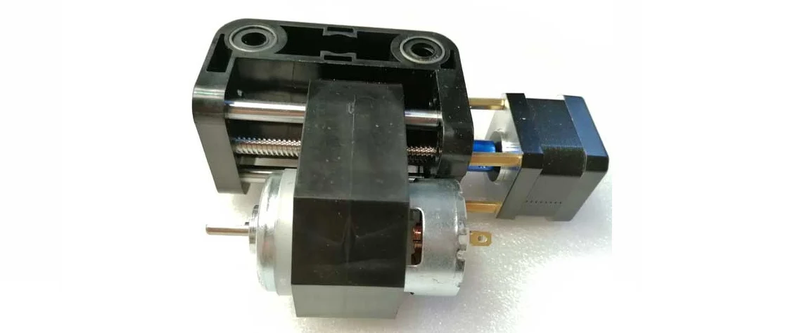 خرید کنترلر CNC ارزان از فروشگاه&zwnj;های معتبر