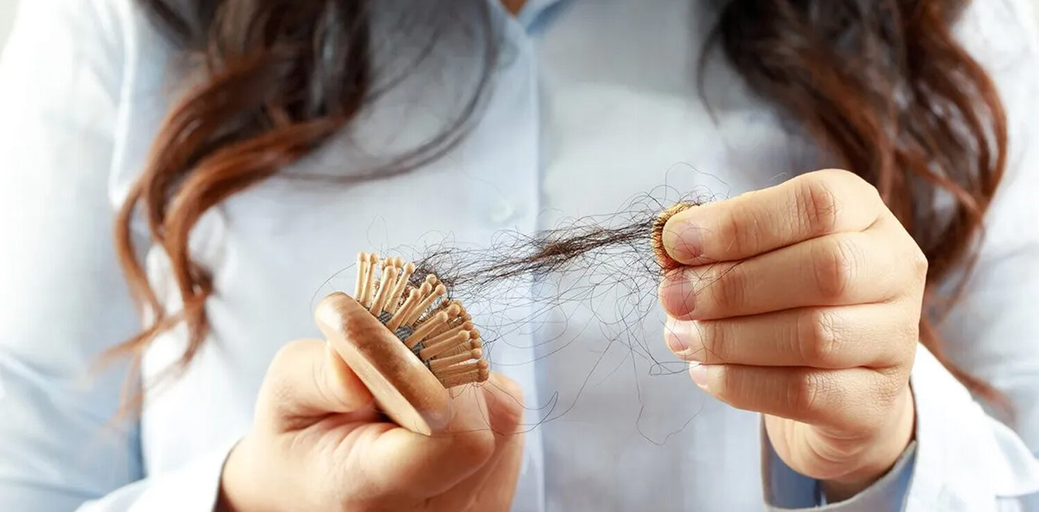 نحوه مصرف صحیح قرص پریورین و خطاهای رایج کاربران