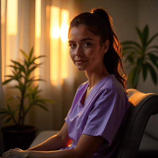 ده علت سرطان خون