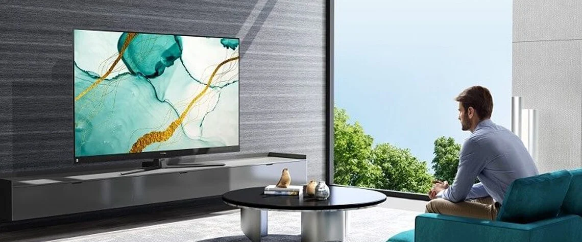 تخفیفها و پیشنهادات ویژه نمایندگی هایسنس
