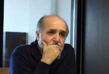 پول از دست نمی رود / اواخر سال 98 به دادگاه حسابداری گزارش می شد