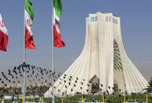 بانک جهانی از بهبود وضعیت اقتصاد ایران خبر داد