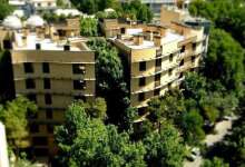 آخرین نتایج پروژه بهینه‌سازی مصرف انرژی در کشور/به جای تاسیس بیمارستان محیط زیست را دریابید