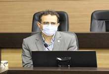 دانشگاه امیرکبیر از دانشجویان متقلب امتحان شفاهی می‌گیرد
