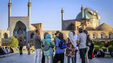 بساط رانت در گردشگری را جمع کنید