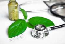 مراکز تخصصی ارایه خدمات طب سنتی به بیماران کرونا و مجوز به چند داروی گیاهی