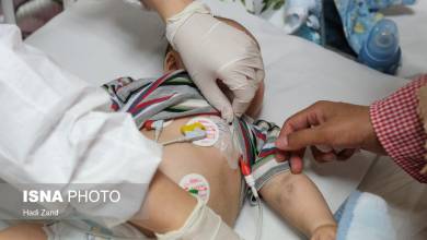ابتلای افزایشی کودکان به کرونای دلتا / لزوم نگاه کارشناسانه به بازگشایی مدارس