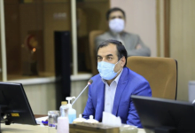 تمهیدات هلال احمر برای بازگشت زمینی زائران اربعین و اخذ تست کرونا در مرزها
