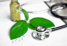 عقب ماندگی نظام سلامت در توسعه طب سنتی
