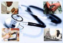 پیگیری الکترونیکی شدن خدمات و پزشک خانواده؛ اولویت بیمه سلامت