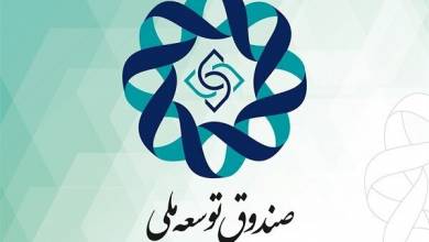 تنوع سازی در ترکیب منابع صندوق با باز پس گیری مطالبات