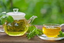 10 درمان خانگی برای تقویت پلک
