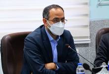 درخواست مجوز استخدام ۱۰۰ هزار نفری وزارت بهداشت از سازمان برنامه