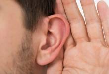 نکات مهم درباره سلامت گوش