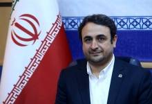 ارتباط رشته مامایی با مبحث فرزندآوری و سلامت مادر و نوزاد