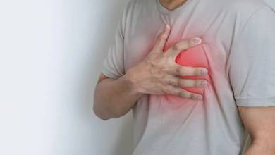 سبک زندگی دوران کودکی یا بزرگسالی از بیماری قلبی جلوگیری می‌کند؟