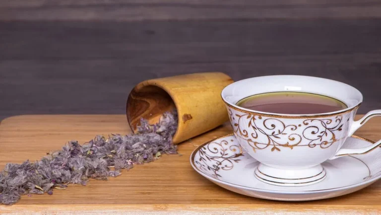 خواص گیاه دارویی پشمینه