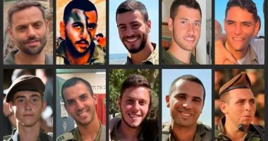 الشجاعیه؛ کابوس نظامیان اسرائیلی | خبرگزاری فارس