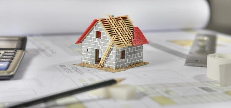 Apartment pre-purchase and five essential points