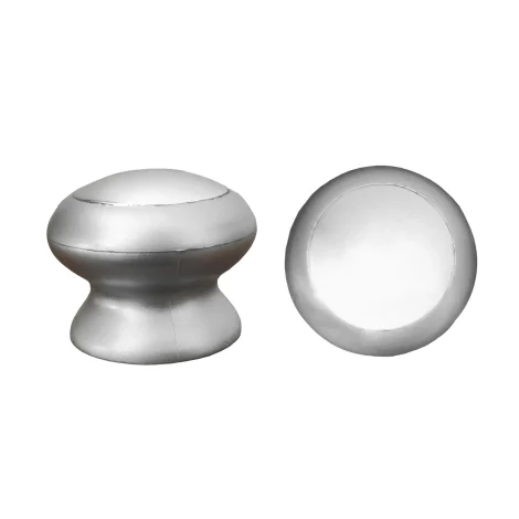 Don't buy cabinet handles online without following these 6 principles!