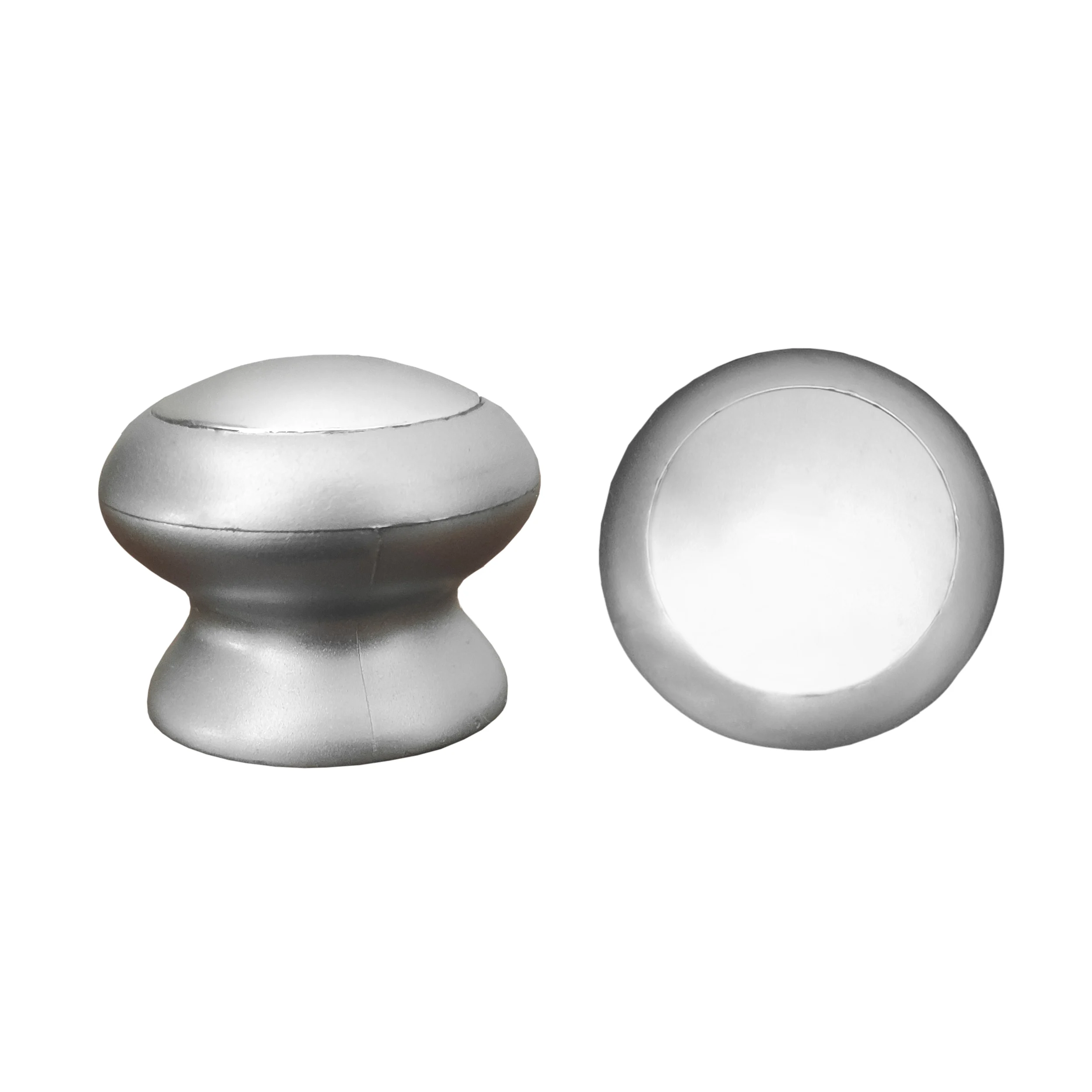 Don't buy cabinet handles online without following these 6 principles!