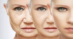 برای چین و چروک پوست چه کرمی خوبه