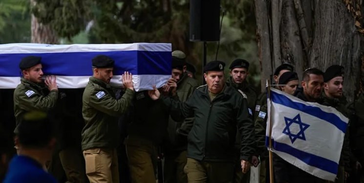 امیرعبداللهیان: نتانیاهو در پایان عمر سیاسی جنایتکارانه خود قرار دارد