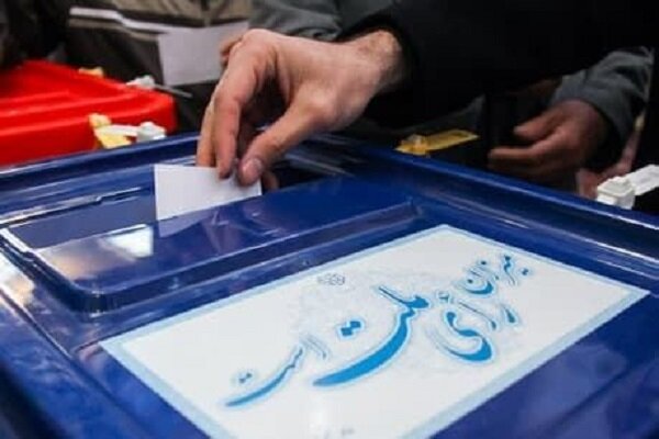 دهیاران شهرستان گناوه زمینه انتخابات سالم و پرشور را فراهم کنند - خبرگزاری مهر | اخبار ایران و جهان