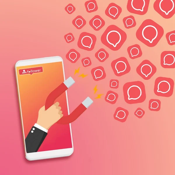 Important points of the Instagram Reel algorithm (INSTAGRAM REELS)
