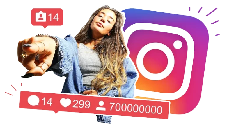 The Complete Guide to Becoming a Successful Influencer Key Tips and Strategies
