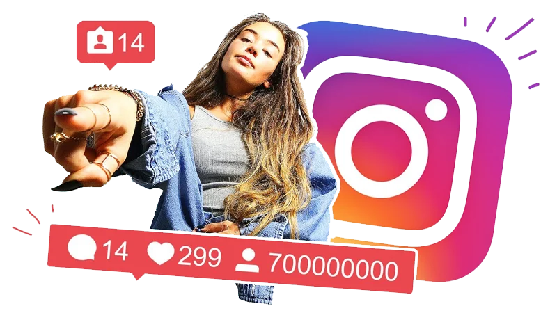 The Complete Guide to Becoming a Successful Influencer Key Tips and Strategies