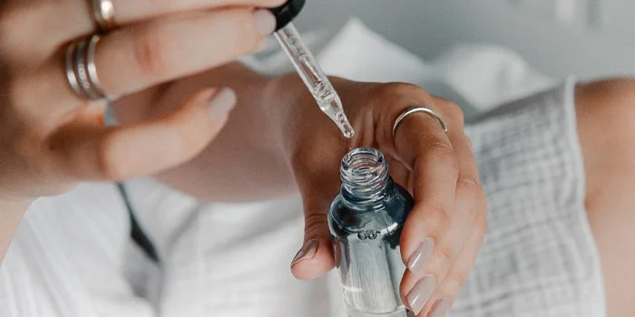 The best cream for treating baby eczema