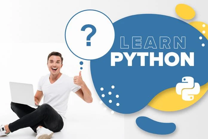 How long does it take to learn Python?