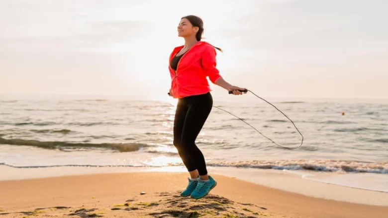 Benefits of slimming